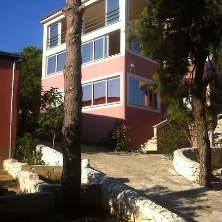 Ramarin * רוגוזניצה