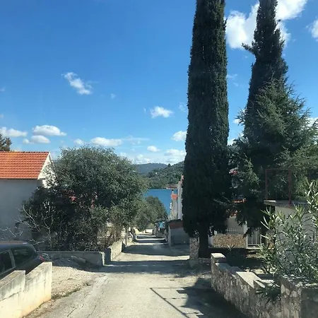 Ramarin * רוגוזניצה
