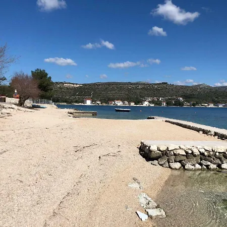 Ramarin
